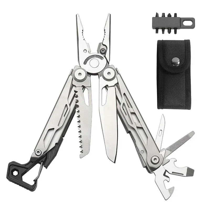 Mult-Tool