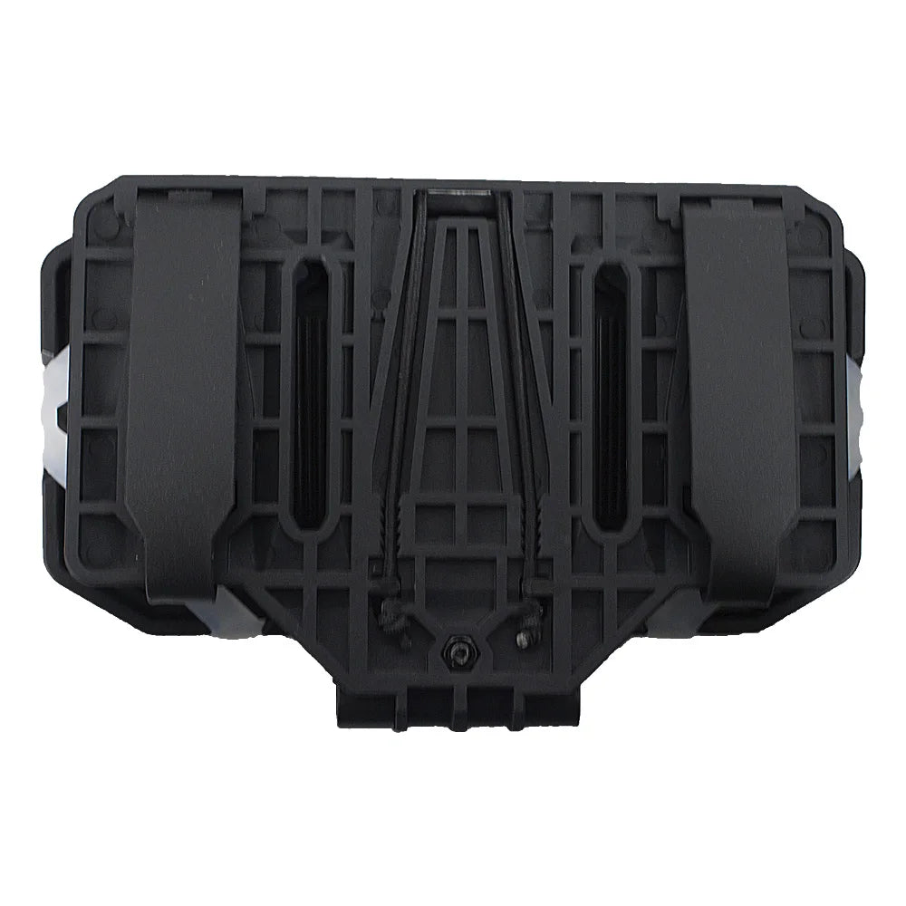 ATAK Phone Mount
