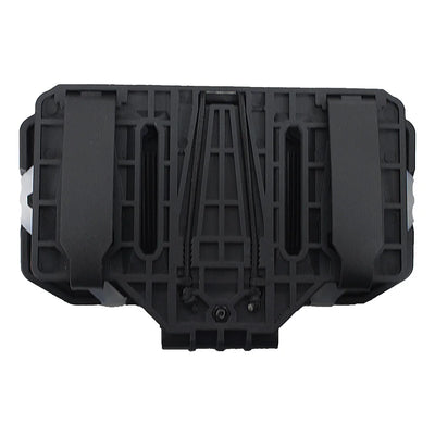 ATAK Phone Mount