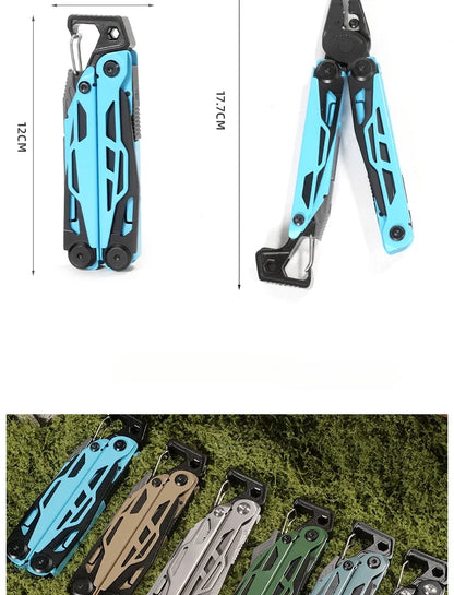 Mult-Tool