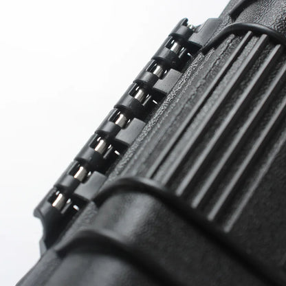 Range-Ready Hard Case 800 – Long Optic Case