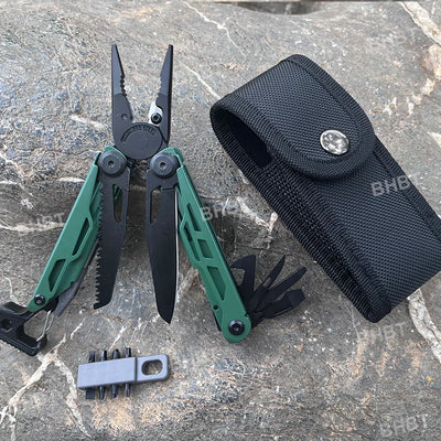 Mult-Tool
