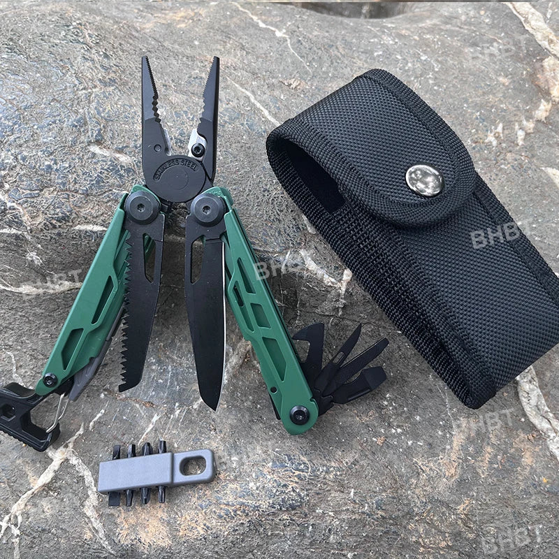 Mult-Tool