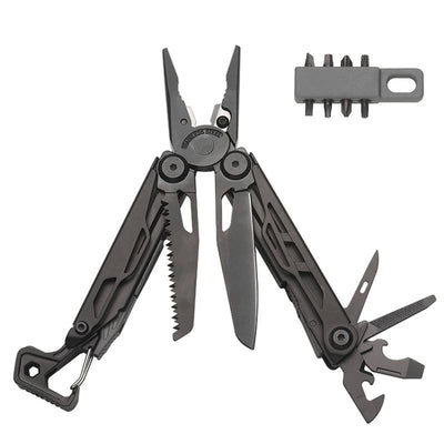 Mult-Tool