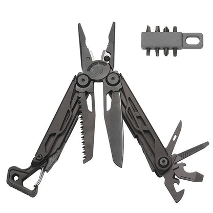 Mult-Tool