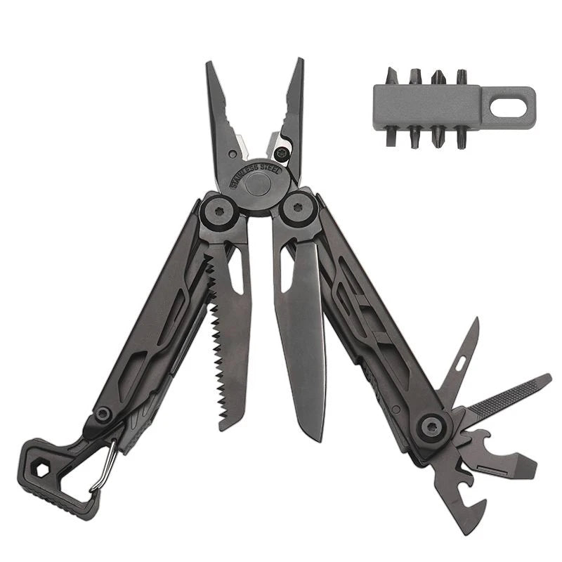 Mult-Tool