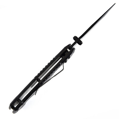 3-in-1 Tac Knife