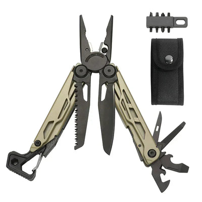 Mult-Tool
