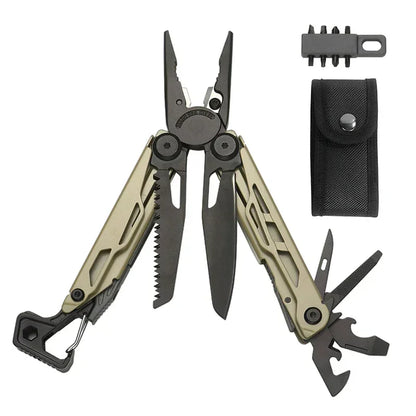 Mult-Tool