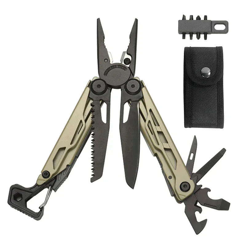 Mult-Tool
