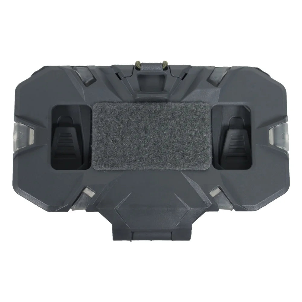 ATAK Phone Mount