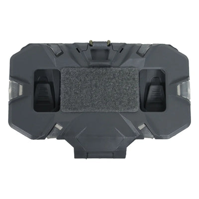 ATAK Phone Mount