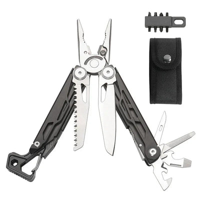 Mult-Tool