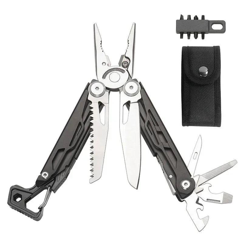 Mult-Tool