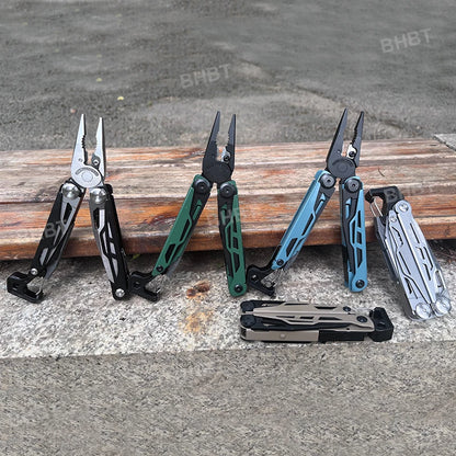 Mult-Tool