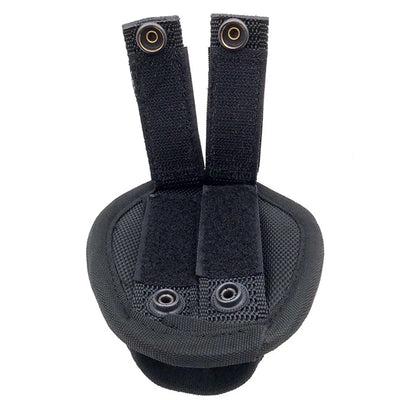 Nylon Quick Handcuff Pouch