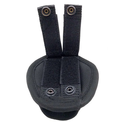 Nylon Quick Handcuff Pouch