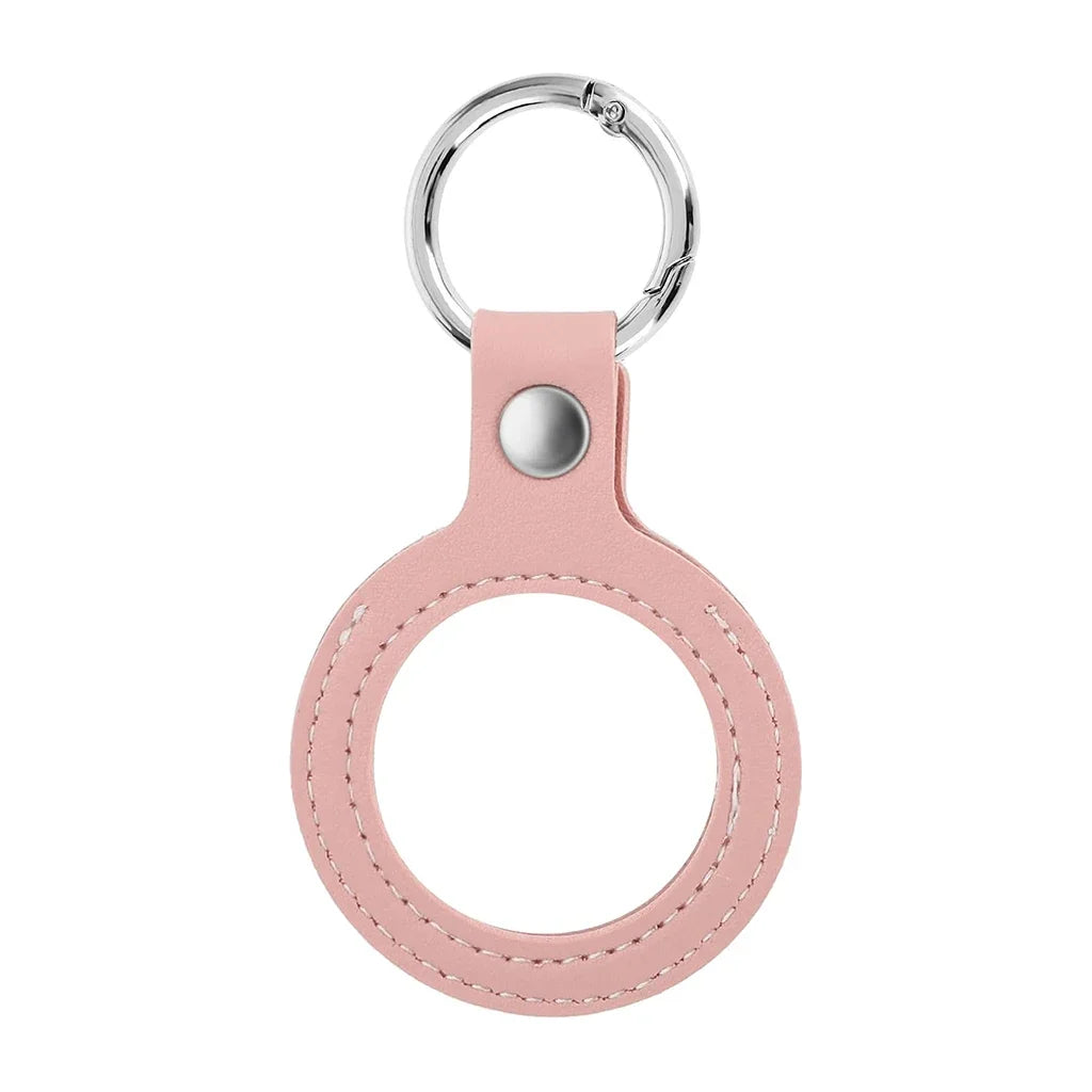 Challenge Coin Keychain Holder