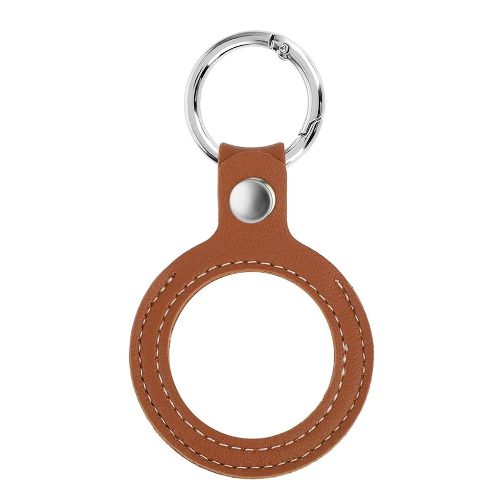 Challenge Coin Keychain Holder