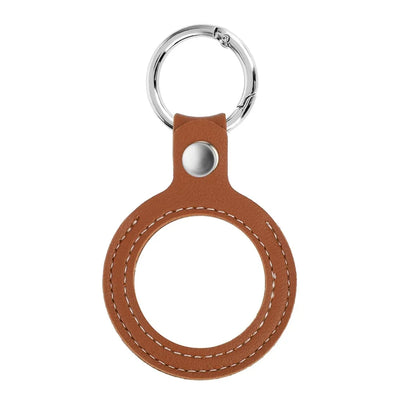 Challenge Coin Keychain Holder