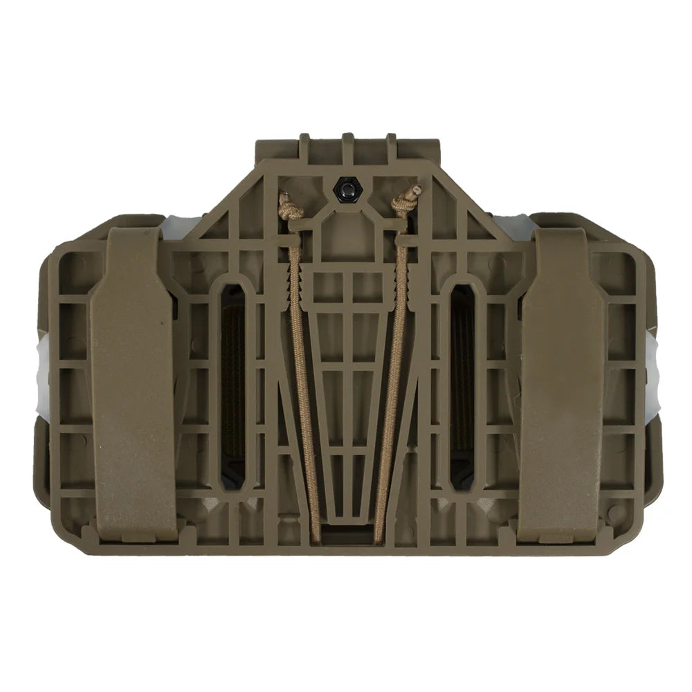 ATAK Phone Mount