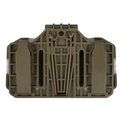 ATAK Phone Mount