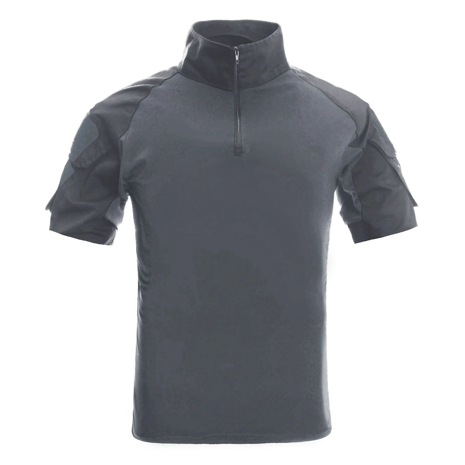 Ripstop Short Sleeve Shirt