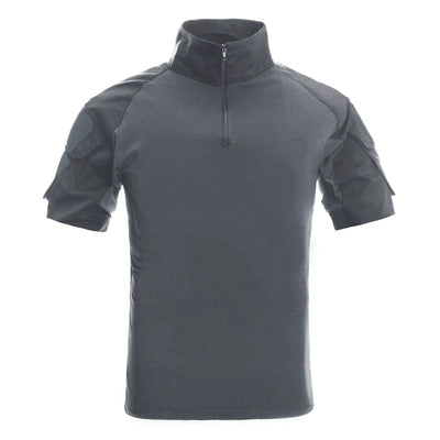 Ripstop Short Sleeve Shirt