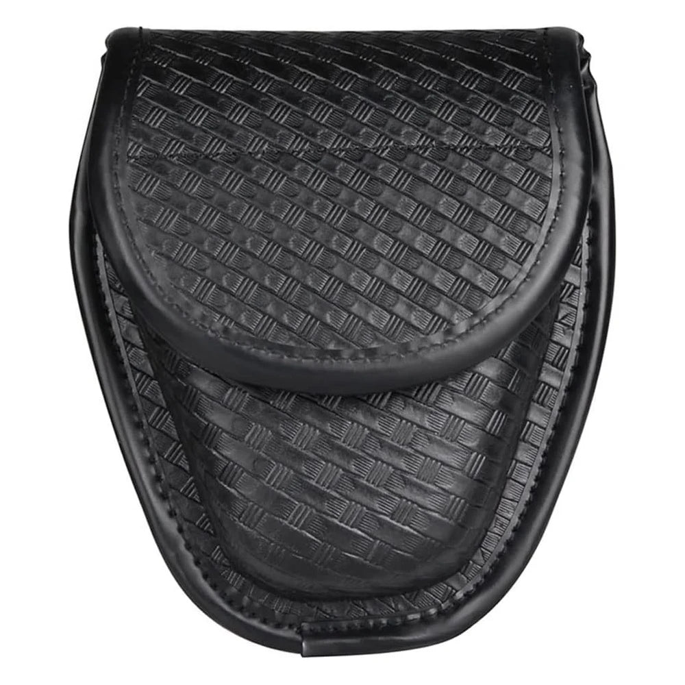 Double Handcuff Pouch