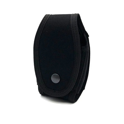 Nylon Quick Handcuff Pouch