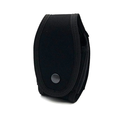 Nylon Quick Handcuff Pouch