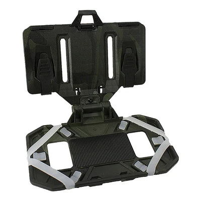 ATAK Phone Mount