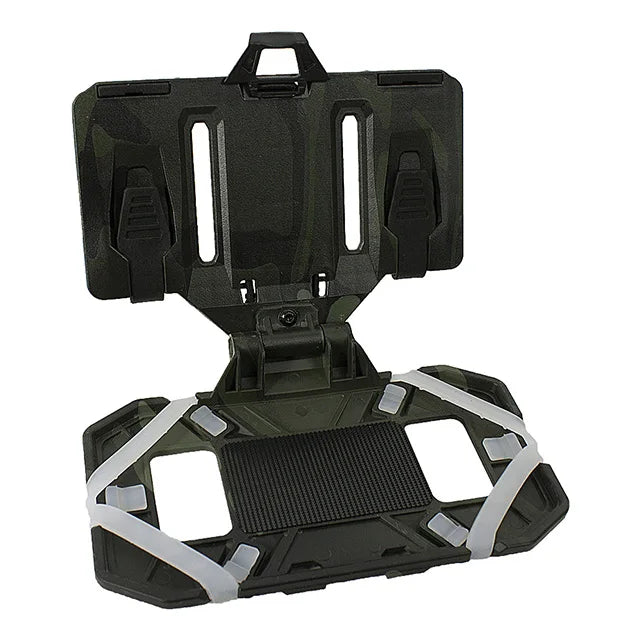 ATAK Phone Mount