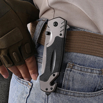 3-in-1 TacBlade