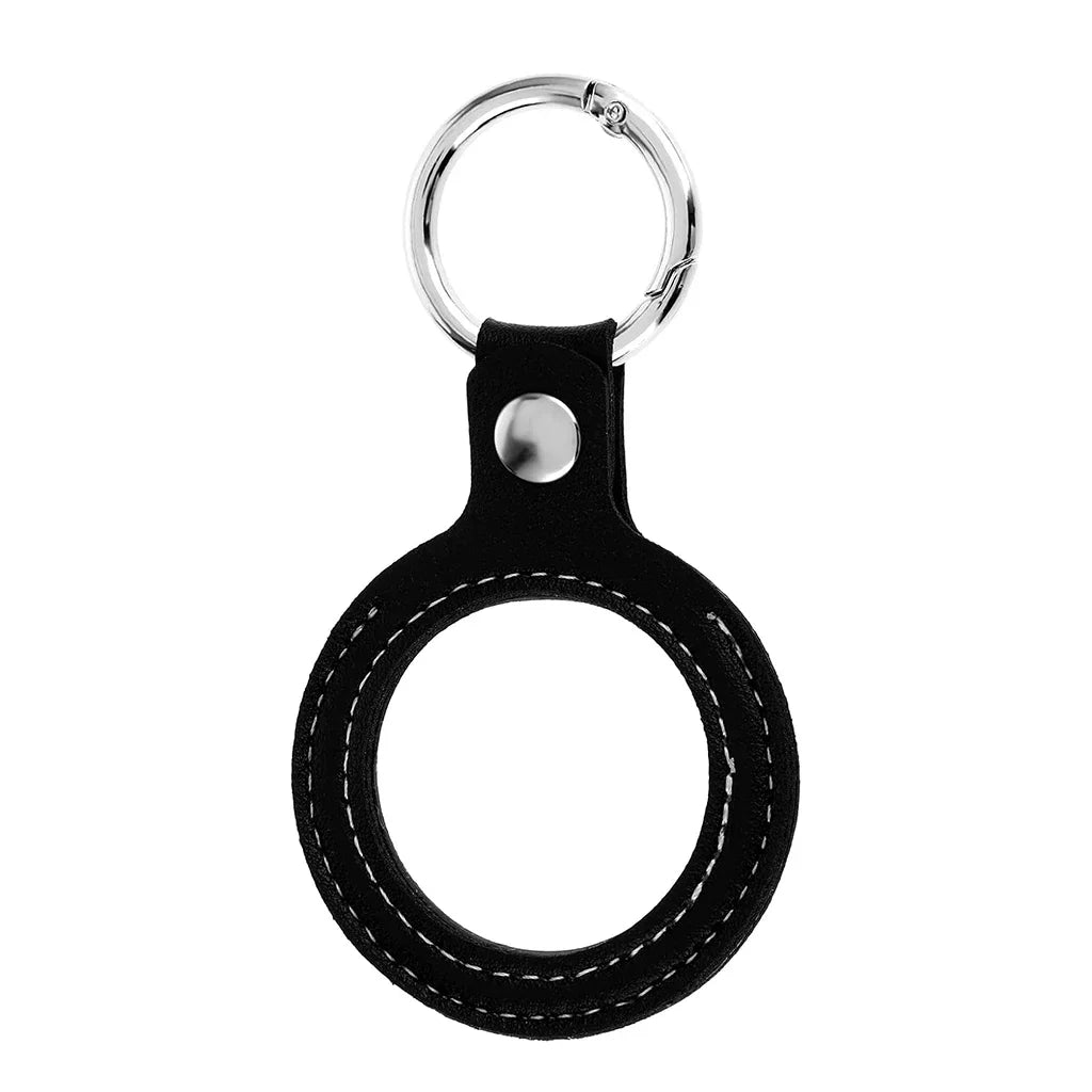 Challenge Coin Keychain Holder