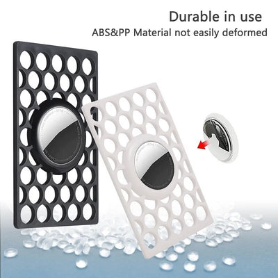 AirTag Card Holder