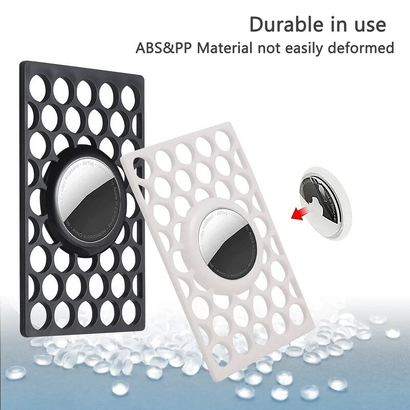 AirTag Card Holder