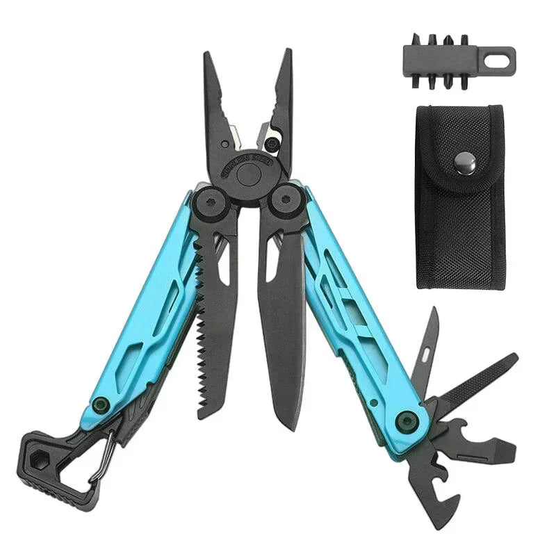 Mult-Tool