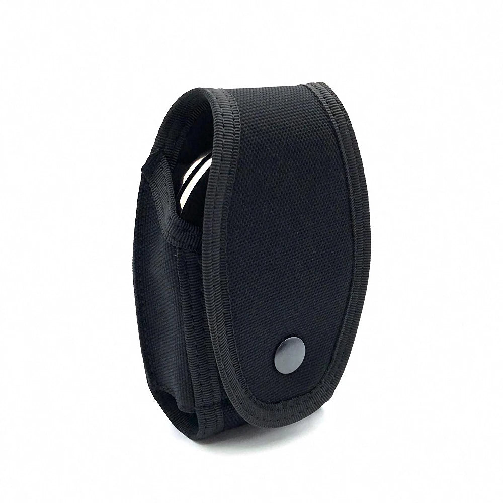 Nylon Quick Handcuff Pouch