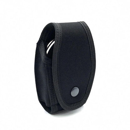 Nylon Quick Handcuff Pouch