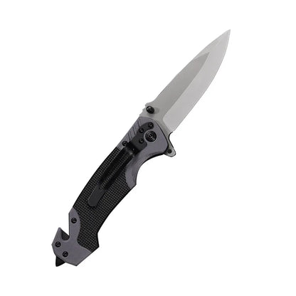Tactical Knife