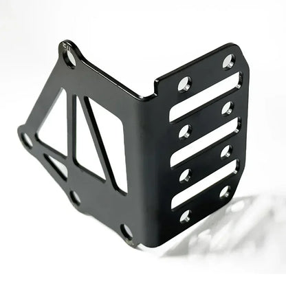 Quick-Lock Holster Extension Adapter