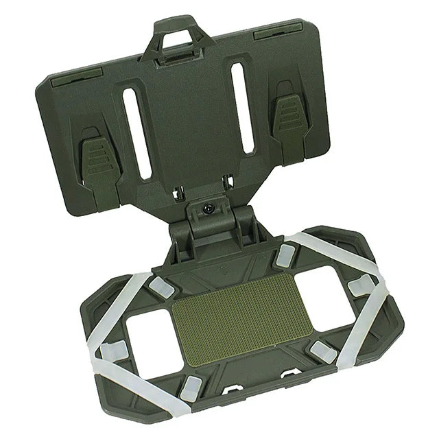 ATAK Phone Mount