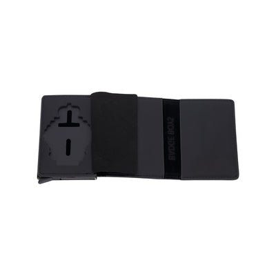 The Original Badge Wallet - Fits the Surrey Police Service Badge