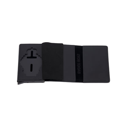 The Original Badge Wallet - Fits the Surrey Police Service Badge