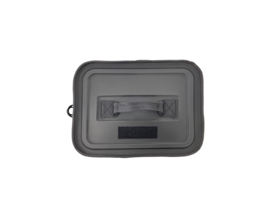 Cold Case Cooler + Free Tumbler