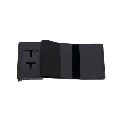 The Original Badge Wallet - Fits the Waterloo Regional Police Badge