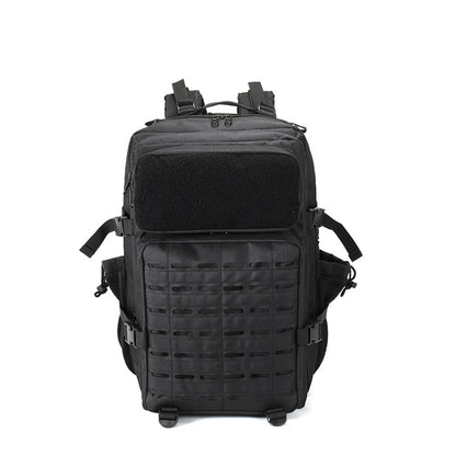 FREE Chest Light w/ Ultimate Duty Backpack