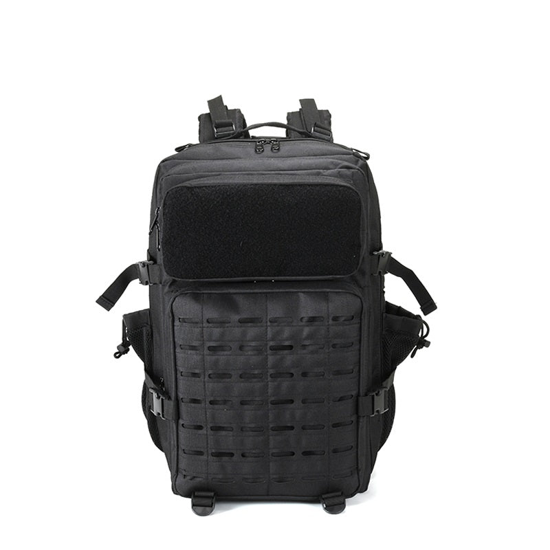 FREE Chest Light w/ Ultimate Duty Backpack