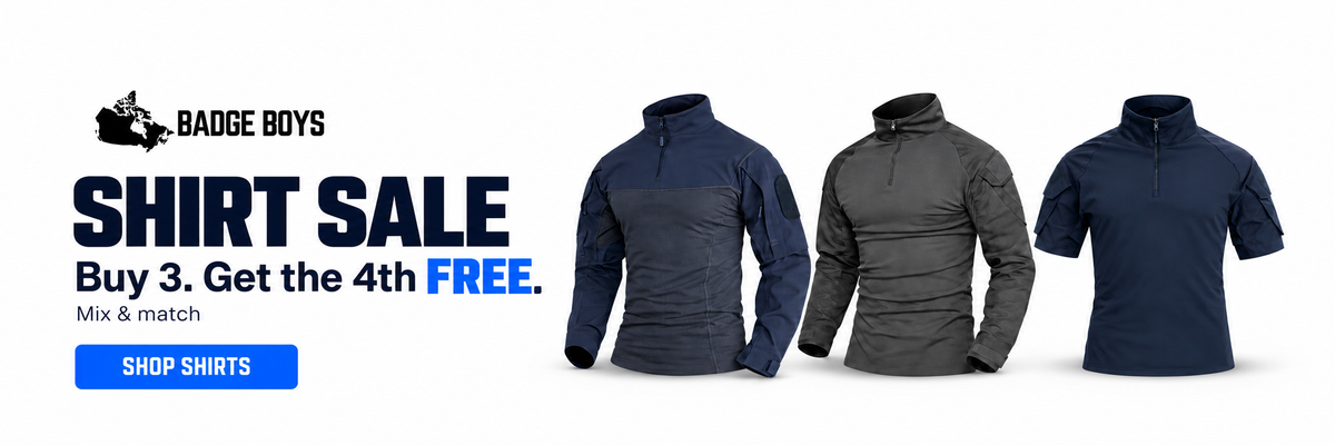 Apparel